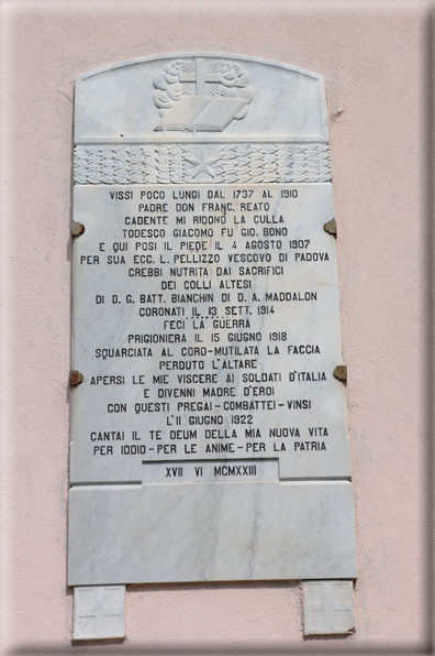 foto San Giovanni ai Colli Alti